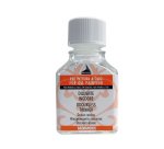 Diluente inodore - 75 ml - Maimeri