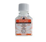 Olietto diluente - 75 ml - Maimeri