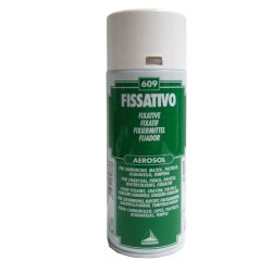 En_fissativo spray - 400 ml - maimeri