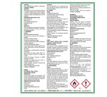 Fissativo spray - 400 ml - Maimeri