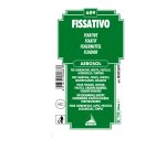 Fissativo spray - 400 ml - Maimeri