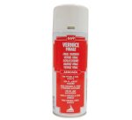 Vernice finale lucido spray - 400 ml - Maimeri