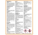 Vernice finale opaca spray - 400 ml - Maimeri