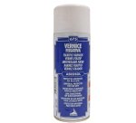 Vernice fissativa spray - 400 ml - Maimeri