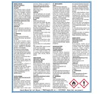 Vernice fissativa spray - 400 ml - Maimeri