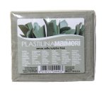 Panetto di plastilina - 500 gr - Maimeri