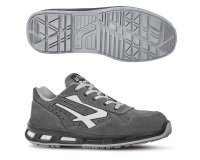 Calzatura di sicurezza U-Power Going S1P