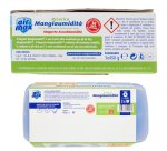 Kit mangiaumidità Tab Vortex 1+1 - ricaricabile - 450 gr - Air Max