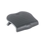 Poggiapiedi SoleSaver - inclinazione regolabile - Kensington