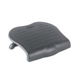 Kensington solesaver footrest