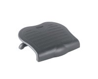 Poggiapiedi SoleSaver - inclinazione regolabile - Kensington