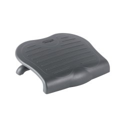 Kensington solesaver footrest