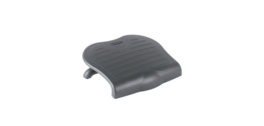 Poggiapiedi SoleSaver - inclinazione regolabile - Kensington