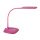 Lampade Led