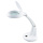 Lampade Led