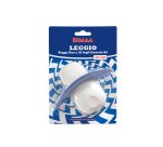 Leggio/Reggifogli - Koala