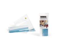 Perfetto 29005 vacuum sealer accessory Vacuum sealer bag