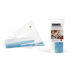 Perfetto 29005 vacuum sealer accessory Vacuum sealer bag