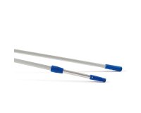 Asta telescopica - alluminio - 250 cm - PerfettoFactory