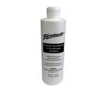 Rexel Shredder Oil 473ml