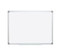 Bi-Office CR1220790 whiteboard Ceramic