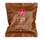 Capsula caffè - Barocco - Essse Caffè
