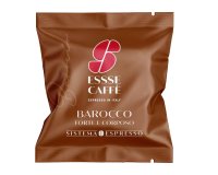 Capsula caffè - Barocco - Essse Caffè