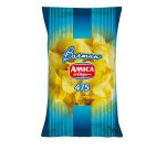 Patatina classica - 475 gr - Amica Chips