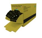 Olio extra vergine d'oliva italiano - bustina monodose da 10 ml - Viander - conf. 100 pezzi