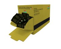 Olio extra vergine d'oliva italiano - bustina monodose da 10 ml - Viander - conf. 100 pezzi