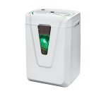 Distruggidocumenti Hybrid S - taglio a frammenti 3,5x40 mm - Kobra