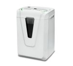 Distruggidocumenti Hybrid S - taglio a frammenti 3,5x40 mm - Kobra