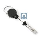 Chiocciola Yo yo - extra strong - Durable