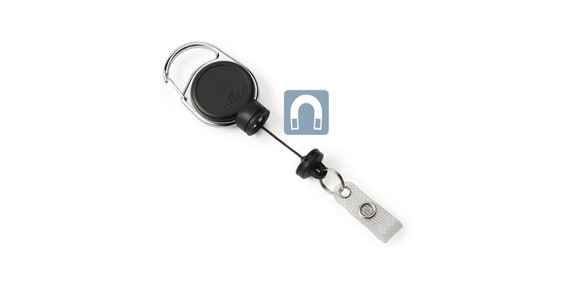 Chiocciola Yo yo - extra strong - Durable