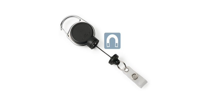 Chiocciola Yo yo - extra strong - Durable
