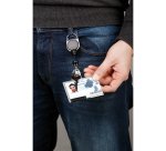 Chiocciola Yo yo - extra strong - Durable