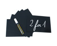 En_securit petite ardoise a6 20x