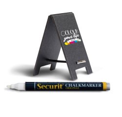 Gb_securit mini chavelet pq5
