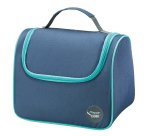 Maped PICNIK ORIGINS LUNCH BAG