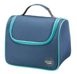 Maped PICNIK ORIGINS LUNCH BAG