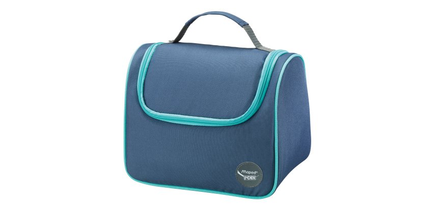 Maped PICNIK ORIGINS LUNCH BAG