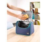 Maped PICNIK ORIGINS LUNCH BAG