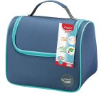 Maped PICNIK ORIGINS LUNCH BAG