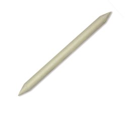 Sfumino - diametro 10 x 132 mm - DOM