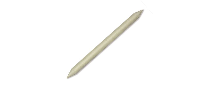 Sfumino - diametro 10 x 132 mm - DOM