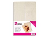 Carta Riso - 50 x 70 cm - CWR - conf. 10 fogli