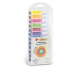 Primo 450T12FMP art/craft paint Poster paint 144 ml 12 pc(s)