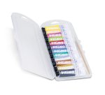 Primo 450T12FMP art/craft paint Poster paint 144 ml 12 pc(s)