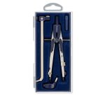 Compasso Scolastico Frizion - diametro max cerchio 360/560mm - Staedtler