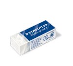 Gomma Mars Plastic - 43x19x13mm - Staedtler - conf. 30 pezzi